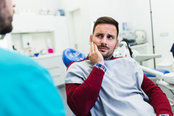 Best Dentures (Full and Partial)  in Loma Ri, CA