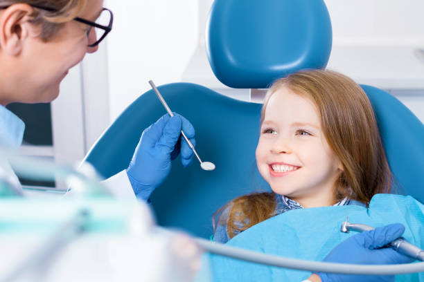 Best Dental Exams and Cleanings  in Loma Ri, CA