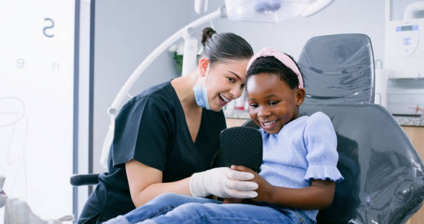Best TMJ/TMD Treatment  in Loma Ri, CA