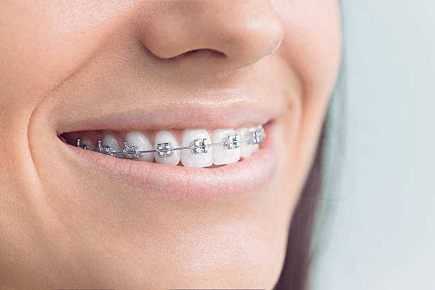 Best Oral Cancer Screening  in Loma Ri, CA