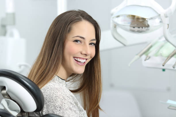Best Oral Cancer Screening  in Loma Ri, CA